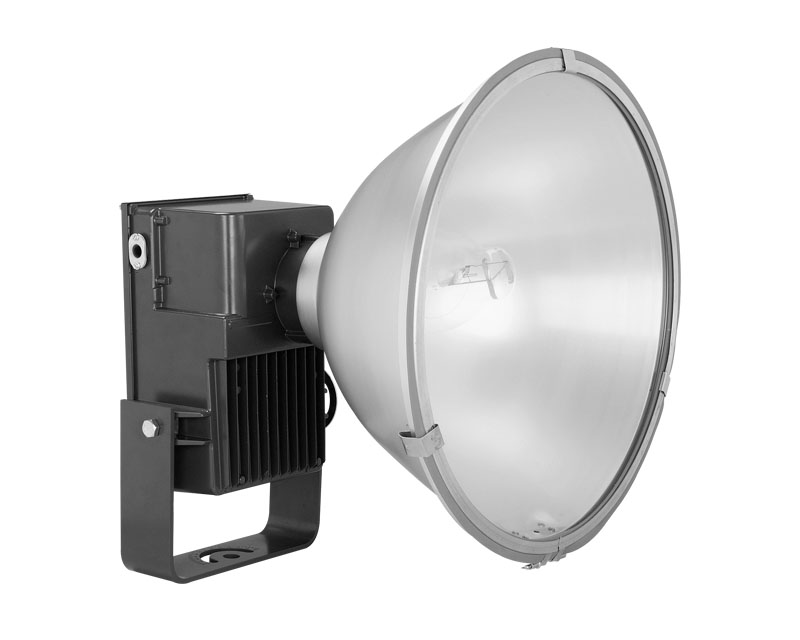SCTII, 1000W MH, NEMA 3 Distribution
